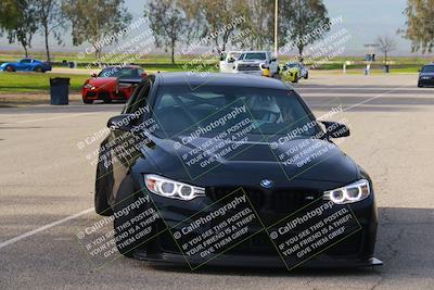 media/Jan-10-2026-Turn8 Trackdays (Sat) [[448b66da83]]/Around the Pits/